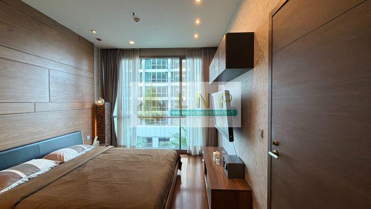 รูป 🏢 ให้เช่าคอนโด : Quattro by Sansiri (ควอทโทร บาย แสนสิริ) รหัสทรัพย์ | 📌LNP-C12858 - รูปที่ 1/13