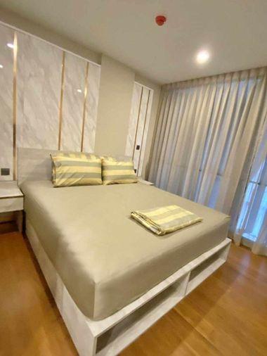 รูป ห้องอัพเดต💥🔔⚠️🏘️⚡️กดปุ่มแอดไลน์💥ณ วรา เรสซิเดนซ์ - รูปที่ 12/16