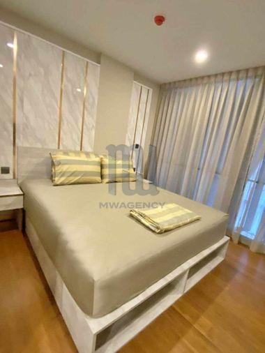 รูป ห้องอัพเดต💥🔔⚠️🏘️⚡️กดปุ่มแอดไลน์💥ณ วรา เรสซิเดนซ์ - รูปที่ 12/16