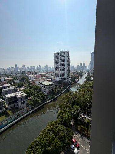 รูป 🏢 ให้เช่าคอนโด : Niche Pride Thonglor - Phetchaburi (นิช ไพรด์ ทองหล่อ - เพชรบุรี)   รหัสทรัพย์ | 📌LNP-C12852  - รูปที่ 3/12