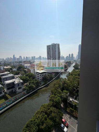 รูป 🏢 ให้เช่าคอนโด : Niche Pride Thonglor - Phetchaburi (นิช ไพรด์ ทองหล่อ - เพชรบุรี) รหัสทรัพย์ | 📌LNP-C12852 - รูปที่ 3/12