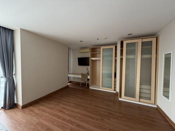 รูป 🏢 ขายคอนโด : Up Ekamai (อัพ เอกมัย)   รหัสทรัพย์ | 📌LNP-C12851 - รูปที่ 3/8