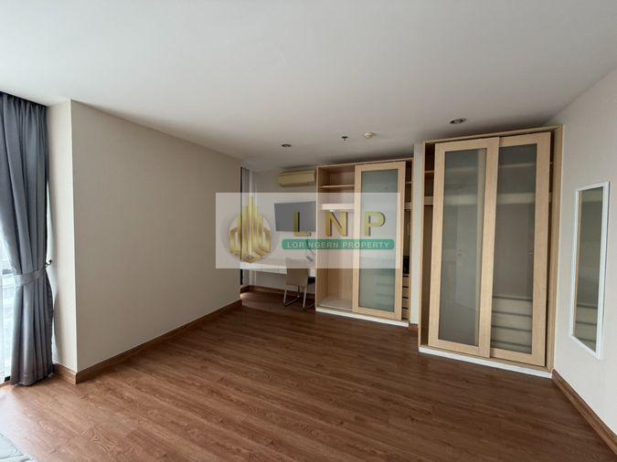 รูป 🏢 ขายคอนโด : Up Ekamai (อัพ เอกมัย) รหัสทรัพย์ | 📌LNP-C12851 - รูปที่ 3/8