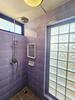 listing thumbnail image 19