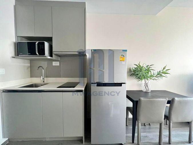 รูป 💥🔔⚠️🏘️⚡️กดปุ่มแอดไลน์💥ไอดีโอ โมบิ รางน้ำ - รูปที่ 3/9