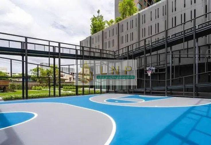 รูป 🏢 ขายคอนโด : The Parkland Phetkasem 56 (เดอะพาร์คแลนด์ เพชรเกษม 56) รหัสทรัพย์ | 📌LNP-C12848 - รูปที่ 10/17