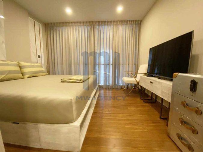 รูป ห้องอัพเดต💥🔔⚠️🏘️⚡️กดปุ่มแอดไลน์💥ณ วรา เรสซิเดนซ์ - รูปที่ 11/16