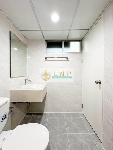 รูป 🏢 ขายคอนโด : Lumpini Center Ladprao 111 (ลุมพินี เซ็นเตอร์ ลาดพร้าว 111) รหัสทรัพย์ | 📌LNP-C12857 - รูปที่ 9/11