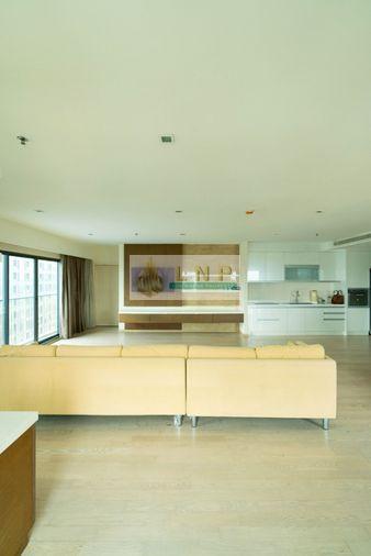 รูป 🏢 ขายคอนโด : Noble Remix (โนเบิล รีมิกซ์) รหัสทรัพย์ | 📌LNP-C12850 - รูปที่ 5/19