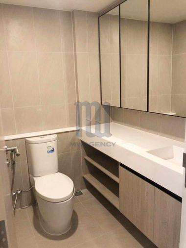 รูป ห้องอัพเดต💥🔔⚠️🏘️⚡️กดปุ่มแอดไลน์💥ณ วรา เรสซิเดนซ์ - รูปที่ 4/16