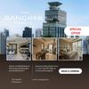 listing thumbnail image 0
