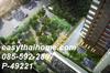 listing thumbnail image 16
