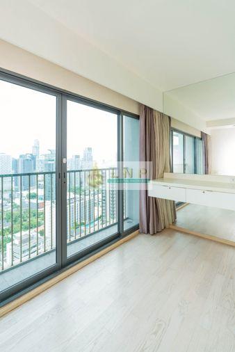 รูป 🏢 ขายคอนโด : Noble Remix (โนเบิล รีมิกซ์) รหัสทรัพย์ | 📌LNP-C12850 - รูปที่ 9/19