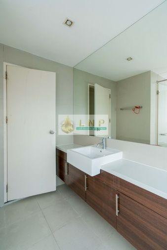 รูป 🏢 ขายคอนโด : Noble Remix (โนเบิล รีมิกซ์) รหัสทรัพย์ | 📌LNP-C12850 - รูปที่ 2/19