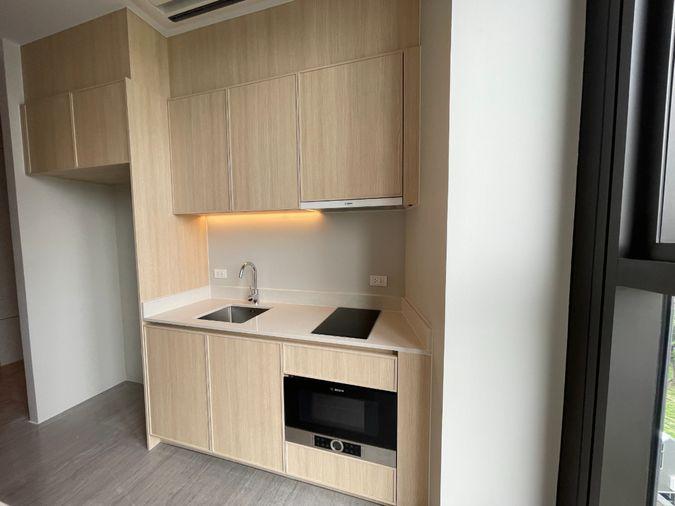 รูป SCOPE Thonglor — นิยามใหม่ของที่พักอาศัยระดับ World-Class ใจกลางทองหล่อ - รูปที่ 6/46