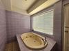 listing thumbnail image 20