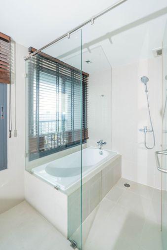 รูป 🏢 ขายคอนโด : Noble Remix (โนเบิล รีมิกซ์)   รหัสทรัพย์ | 📌LNP-C12850 - รูปที่ 6/19