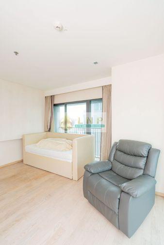 รูป 🏢 ขายคอนโด : Noble Remix (โนเบิล รีมิกซ์) รหัสทรัพย์ | 📌LNP-C12850 - รูปที่ 17/19