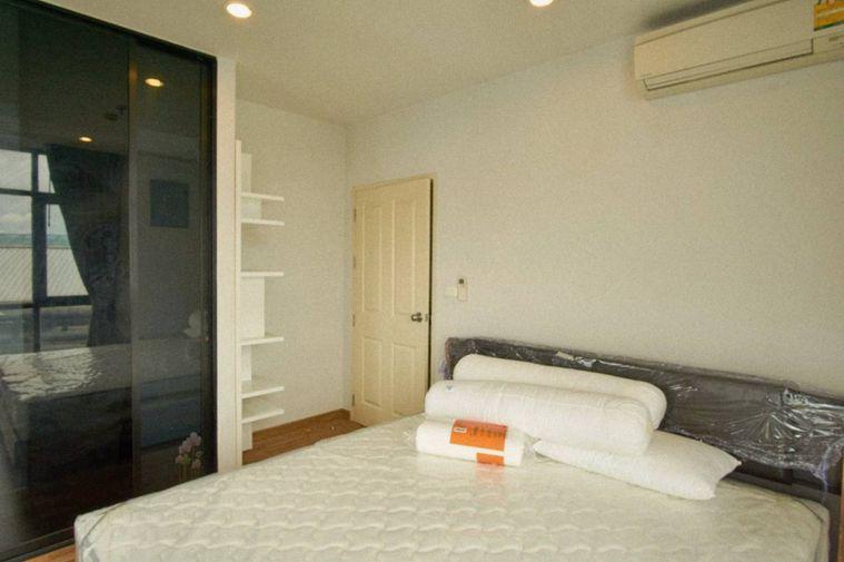 รูป 🏢 ขายคอนโด : Bangkok Horizon P 48 (แบงค์คอก ฮอไรซอน พี 48)   รหัสทรัพย์ | 📌LNP-C12861 - รูปที่ 1/16