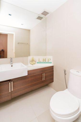 รูป 🏢 ขายคอนโด : Noble Remix (โนเบิล รีมิกซ์) รหัสทรัพย์ | 📌LNP-C12850 - รูปที่ 11/19