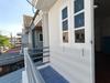 listing thumbnail image 32