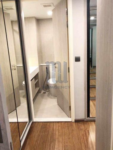 รูป ห้องอัพเดต💥🔔⚠️🏘️⚡️กดปุ่มแอดไลน์💥ณ วรา เรสซิเดนซ์ - รูปที่ 14/16