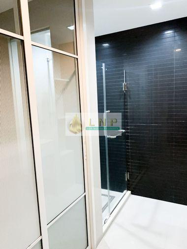 รูป 🏢 ให้เช่าคอนโด : Rhythm Ratchada (ริธึ่ม รัชดา) รหัสทรัพย์ | 📌LNP-C12844 - รูปที่ 13/15