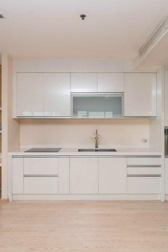 รูป 🏢 ขายคอนโด : Noble Remix (โนเบิล รีมิกซ์) รหัสทรัพย์ | 📌LNP-C12850 - รูปที่ 4/19