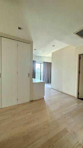 รูป 🏢 ขายคอนโด : Noble Remix (โนเบิล รีมิกซ์)   รหัสทรัพย์ | 📌LNP-C12850 - รูปที่ 15/19