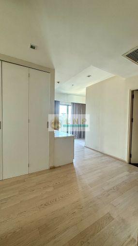 รูป 🏢 ขายคอนโด : Noble Remix (โนเบิล รีมิกซ์) รหัสทรัพย์ | 📌LNP-C12850 - รูปที่ 15/19