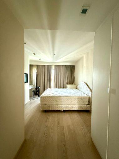รูป 🏢 ขายคอนโด : Noble Remix (โนเบิล รีมิกซ์)   รหัสทรัพย์ | 📌LNP-C12850 - รูปที่ 7/19