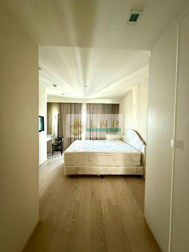 รูป 🏢 ขายคอนโด : Noble Remix (โนเบิล รีมิกซ์) รหัสทรัพย์ | 📌LNP-C12850 - รูปที่ 7/19