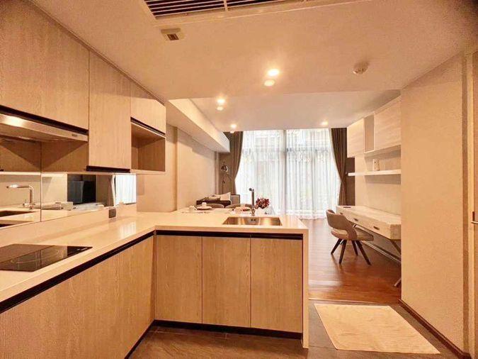 รูป ห้องอัพเดต💥🔔⚠️🏘️⚡️กดปุ่มแอดไลน์💥ณ วรา เรสซิเดนซ์ - รูปที่ 7/16