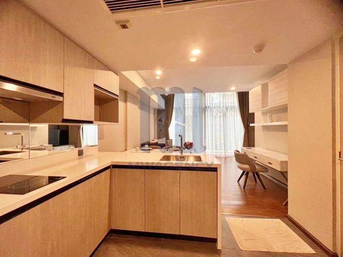 รูป ห้องอัพเดต💥🔔⚠️🏘️⚡️กดปุ่มแอดไลน์💥ณ วรา เรสซิเดนซ์ - รูปที่ 7/16