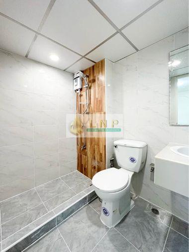 รูป 🏢 ขายคอนโด : Lumpini Center Ladprao 111 (ลุมพินี เซ็นเตอร์ ลาดพร้าว 111) รหัสทรัพย์ | 📌LNP-C12857 - รูปที่ 4/11