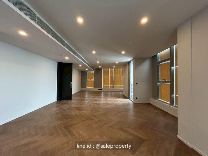 รูป The Residences 38 4 ห้องนอน 4 ห้องน้ำ ชั้นสูงเริ่มต้น 105 ลบ. เพราะบ้านที่ดี ไม่ได้มีแค่ทำเล แต่ต้องตอบโจทย์ทุกช่วงเวลาของชีวิต - รูปที่ 5/17