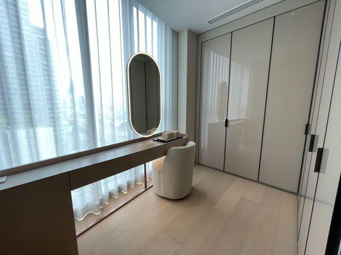 รูป SCOPE Thonglor — นิยามใหม่ของที่พักอาศัยระดับ World-Class ใจกลางทองหล่อ - รูปที่ 11/46