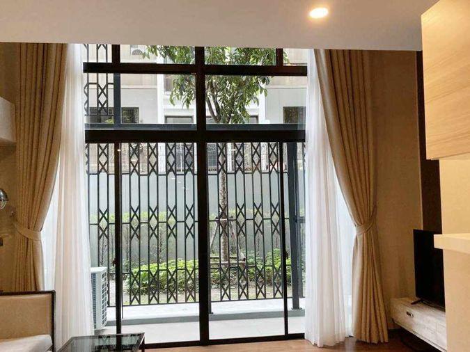 รูป ห้องอัพเดต💥🔔⚠️🏘️⚡️กดปุ่มแอดไลน์💥ณ วรา เรสซิเดนซ์ - รูปที่ 13/16