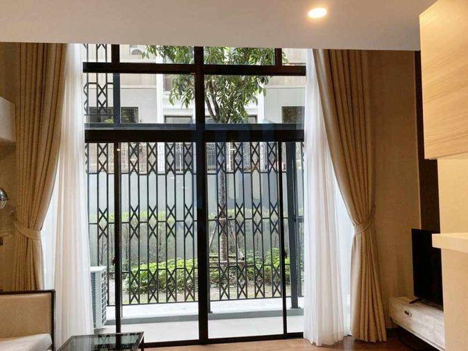 รูป ห้องอัพเดต💥🔔⚠️🏘️⚡️กดปุ่มแอดไลน์💥ณ วรา เรสซิเดนซ์ - รูปที่ 13/16