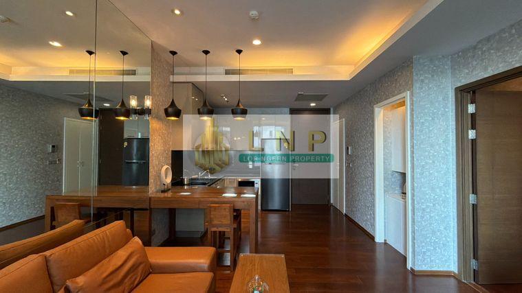 รูป 🏢 ให้เช่าคอนโด : Quattro by Sansiri (ควอทโทร บาย แสนสิริ) รหัสทรัพย์ | 📌LNP-C12858 - รูปที่ 11/13