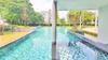 listing thumbnail image 34