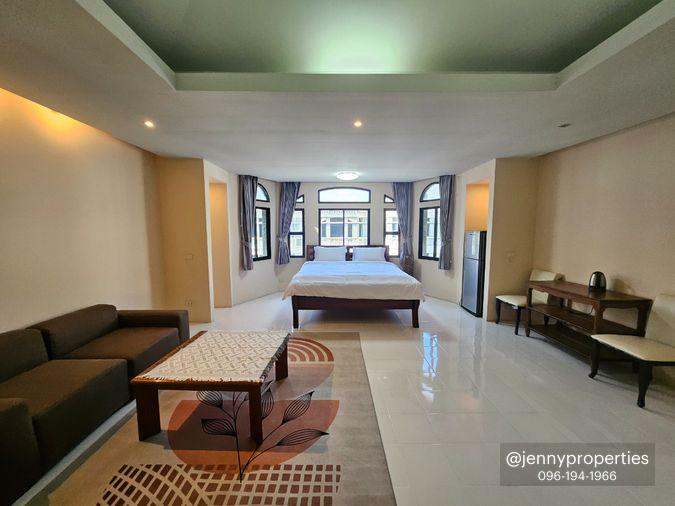 รูป ทาวน์โฮม สุขุมวิท 31! Chicha Castle ใกล้ Emporium และ MRT/BTS - รูปที่ 14/34