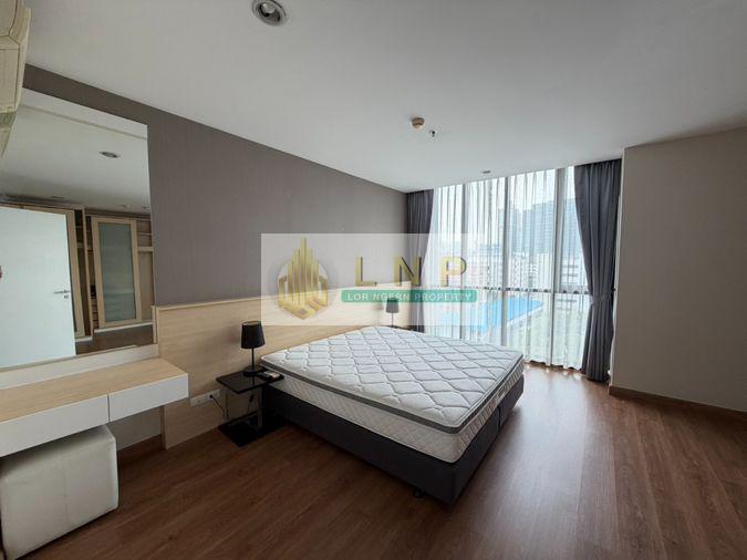 รูป 🏢 ขายคอนโด : Up Ekamai (อัพ เอกมัย) รหัสทรัพย์ | 📌LNP-C12851 - รูปที่ 1/8