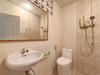 listing thumbnail image 39
