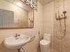 listing thumbnail image 39