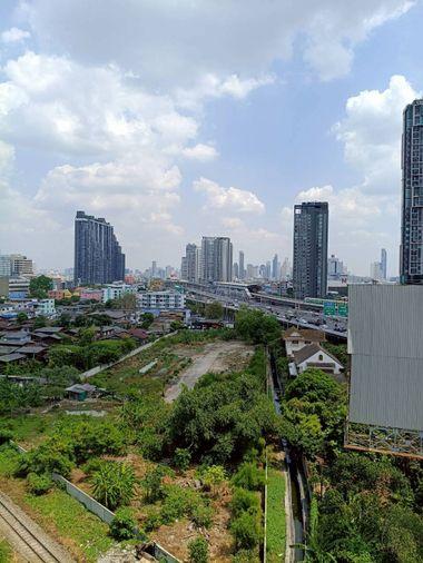รูป 🏢 ให้เช่าคอนโด : Regent Home Wutthakat ( รีเจ้นท์ โฮม วุฒากาศ)   รหัสทรัพย์  | 📌LNP-C12663 - รูปที่ 4/19