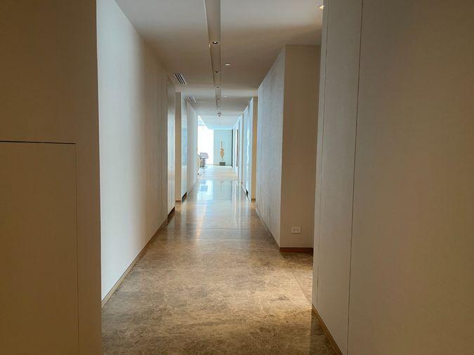 รูป SCOPE Thonglor — นิยามใหม่ของที่พักอาศัยระดับ World-Class ใจกลางทองหล่อ - รูปที่ 1/46