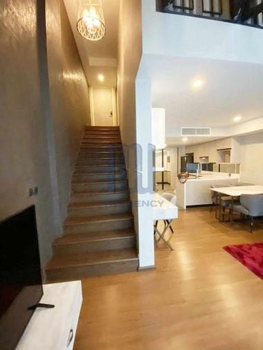 รูป ห้องอัพเดต💥🔔⚠️🏘️⚡️กดปุ่มแอดไลน์💥ณ วรา เรสซิเดนซ์ - รูปที่ 3/16