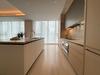 listing thumbnail image 31