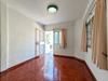 listing thumbnail image 31